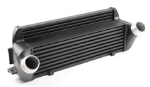 Laden Sie das Bild in den Galerie-Viewer, Wagner Tuning BMW F20 F30 EVO I Competition Intercooler