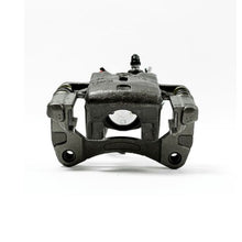 गैलरी व्यूवर में इमेज लोड करें, Power Stop 96-01 Infiniti I30 Rear Right Autospecialty Caliper w/Bracket