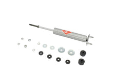 Charger l'image dans la galerie, KYB Shocks &amp; Struts Gas-A-Just Front FORD Mustang Mustang II 1971-73 MERCURY Cougar 1971-73