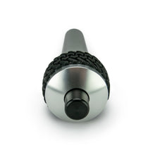 Load image into Gallery viewer, DV8 Offroad 2007-2010 Jeep JK Automatic Shift Knob And Lever