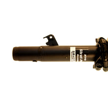 Charger l&#39;image dans la galerie, KYB Shocks &amp; Struts Strut Plus Front Left  FORD Fusion w/ 4cyl (Including Hybrid)