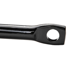 Carica l&#39;immagine nel visualizzatore di Gallery, ARB Sway Bar Kit 70 Ser 2007On