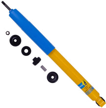 गैलरी व्यूवर में इमेज लोड करें, Bilstein 4600 Series 2019 Ram 1500 4x4 w/o Air Leveling w/o Off Road Package Rear Shock Absorber