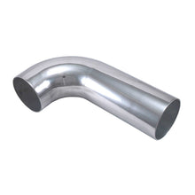 Carica l&#39;immagine nel visualizzatore di Gallery, Spectre Universal Tube Elbow 3in. OD / 90 Degree (6in. Leg) - Aluminum