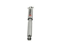 Charger l&#39;image dans la galerie, Belltech SHOCK ABSORBER STREET PERFORMANCE (241296)
