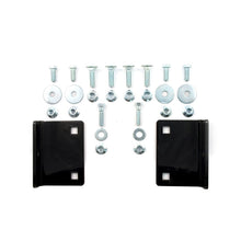 Load image into Gallery viewer, Curt 02-08 Jaguar X-Type Sedan Class 1 Trailer Hitch w/1-1/4in Ball Mount