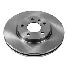 Carica l&#39;immagine nel visualizzatore di Gallery, Power Stop 17-19 Buick LaCrosse Front Autospecialty Brake Rotor