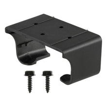 Carica l&#39;immagine nel visualizzatore di Gallery, Curt Replacement Lanyard for QuickPin Coupler
