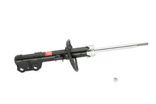 Cargar imagen en el visor de la galería, KYB Shocks &amp; Struts Excel-G Front Left HONDA Fit 2007-08