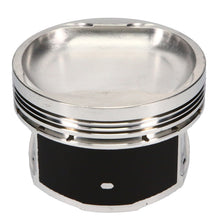 Carica l'immagine nel visualizzatore di Gallery, JE Pistons Toyota 3SGE 86.5mm Bore +1.00mm Oversize 9.5:1 CR -15cc Dome (Set of 4) - 2to4wheels