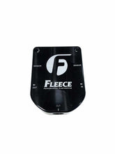 Cargar imagen en el visor de la galería, Fleece Performance 98.5-02 Dodge Cummins Auxiliary Fuel Filter Kit