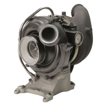 Load image into Gallery viewer, Fleece Performance 17-18 63mm FMW 6.7 (Cab &amp; Chassis) Powerstroke Cheetah Turbocharger