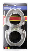 Laden Sie das Bild in den Galerie-Viewer, Spectre Header Reducer Kit - 3in.