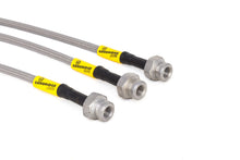 Charger l&#39;image dans la galerie, Goodridge 89-05 Miata Brake Lines