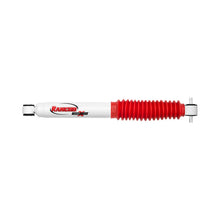 गैलरी व्यूवर में इमेज लोड करें, Rancho 07-17 Jeep Wrangler Rear RS5000X Shock