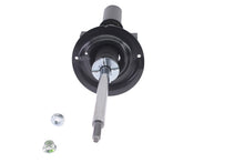 Carica l&#39;immagine nel visualizzatore di Gallery, KYB Shocks &amp; Struts Excel-G Front 07-12 GMC Acadia / 09-12 Chevy Traverse