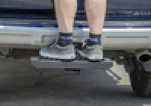 Carica l&#39;immagine nel visualizzatore di Gallery, N-Fab Universal Growler Hitch Step - 2in Receiver