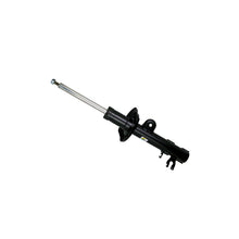 गैलरी व्यूवर में इमेज लोड करें, Bilstein B4 OE Replacement 15-17 Jeep Renegade Front Right Twintube Strut Assembly