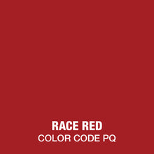 Load image into Gallery viewer, EGR 11-15 Ford Super Duty Bolt-On Look Color Match Fender Flares - Set - Race Red