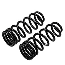 Carica l&#39;immagine nel visualizzatore di Gallery, ARB / OME Coil Spring Rear Np300 600Kg