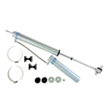 गैलरी व्यूवर में इमेज लोड करें, Bilstein 5160 Series 1998 Jeep Wrangler SE Front 46mm Monotube Shock Absorber
