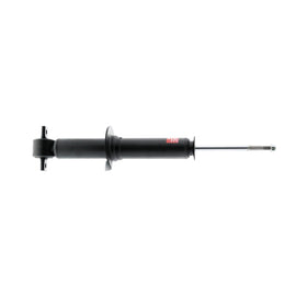 KYB Shocks & Struts Excel-G Front FORD F-150 2WD 2017-2015