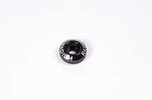 Load image into Gallery viewer, Radium Engineering Subaru 4 Cylinder 26mm Injector Seat Kit