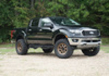 Carica l&#39;immagine nel visualizzatore di Gallery, Superlift 19-20 Ford Ranger 4WD 2in Leveling Kit
