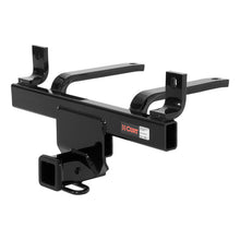Load image into Gallery viewer, Curt 06-10 Subaru B9 Tribeca Class 3 Trailer Hitch w/2in Receiver