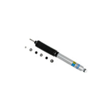 Carica l&#39;immagine nel visualizzatore di Gallery, Bilstein 5100 Series 2000 Toyota Tundra Base Rear 46mm Monotube Shock Absorber