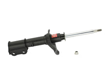 Carica l&#39;immagine nel visualizzatore di Gallery, KYB Shocks &amp; Struts Excel-G Front Right HYUNDAI Accent 1995-99