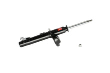 Cargar imagen en el visor de la galería, KYB Shocks &amp; Struts Excel-G Front Left FORD Focus 2000-04