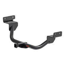 Load image into Gallery viewer, Curt 11-17 Nissan Juke Class 1 Trailer Hitch w/1-1/4in Receiver