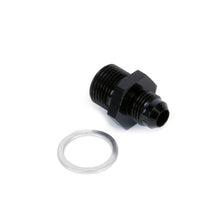 Carica l'immagine nel visualizzatore di Gallery, Grams Performance -8 AN INLET ADAPTER FITTING