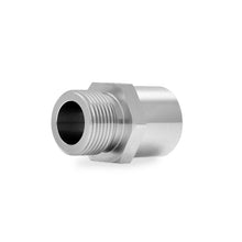 Laden Sie das Bild in den Galerie-Viewer, Mishimoto Stainless Steel Sandwich Plate Adapter, M22