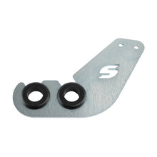 Laden Sie das Bild in den Galerie-Viewer, Synergy 2018+ Jeep Wrangler JL/JLU Parking Brake Cable Relocation Bracket