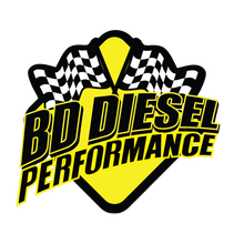 Load image into Gallery viewer, BD Diesel Injector Kit - 1998-2002 Dodge 5.9L 24-valve Stage 6 200hp - 2to4wheels