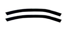 Charger l&#39;image dans la galerie, Skyjacker Add A Leaf 1994-2001 Dodge Ram 1500 4 Wheel Drive
