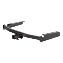 Load image into Gallery viewer, Curt 18-19 Lexus RX350L Class 3 Trailer Hitch w/2in Receiver