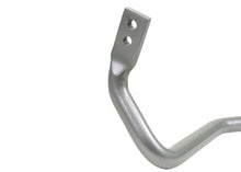 गैलरी व्यूवर में इमेज लोड करें, Whiteline 15-18 Volkswagen Golf R 24mm Rear Adjustable Sway Bar Kit