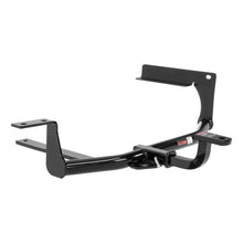 Load image into Gallery viewer, Curt 12-15 Volkswagen Passat Sedan Class 1 Trailer Hitch w/1-1/4in Ball Mount