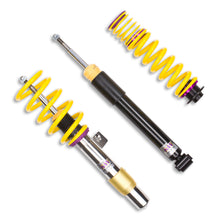 Laden Sie das Bild in den Galerie-Viewer, KW Coilover Kit V1 BMW M3 (E92/93)
