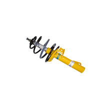 Cargar imagen en el visor de la galería, Bilstein B12 Pro-Kit 2012 Volkswagen Beetle Base Front and Rear Monotube Suspension Kit