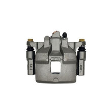 Charger l&#39;image dans la galerie, Power Stop 98-02 Chevrolet Prizm Front Left Autospecialty Caliper w/Bracket