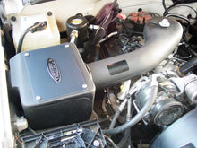 गैलरी व्यूवर में इमेज लोड करें, Volant 91-94 Chevrolet Blazer 5.7 V8 Pro5 Closed Box Air Intake System