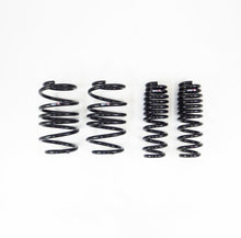 Charger l'image dans la galerie, RS-R 2020 Toyota Supra (A90) Super Down Springs