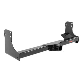 Curt 16-19 Mercedes-Benzs Metris Class 3 Trailer Hitch w/2in Receiver