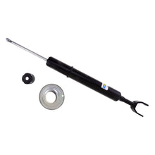 Laden Sie das Bild in den Galerie-Viewer, Bilstein B4 2008 Audi A6 Quattro Elite Front Shock Absorber