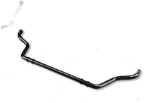Charger l&#39;image dans la galerie, Belltech FRONT ANTI-SWAYBAR 04-07 NISSAN TITAN