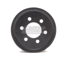Cargar imagen en el visor de la galería, VMP Performance 03-04 Ford Mustang Cobra TVS Supercharger 3.2in Pulley